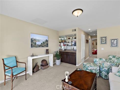 25  Lucerne   Street, Newport Beach, CA