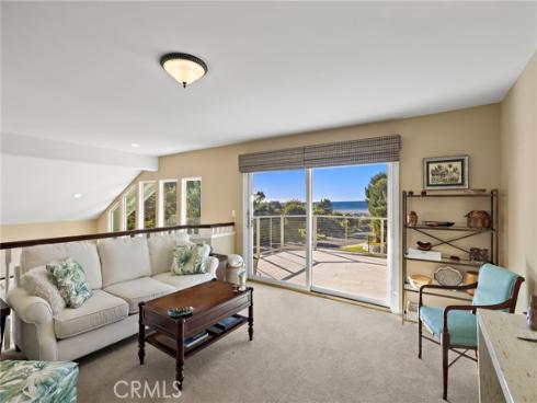25  Lucerne   Street, Newport Beach, CA