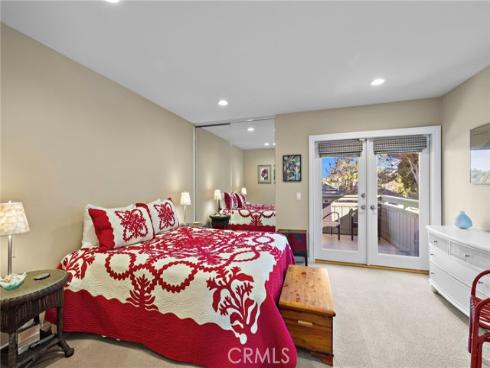 25  Lucerne   Street, Newport Beach, CA