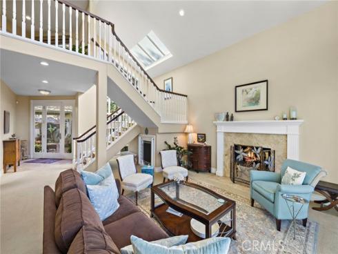 25  Lucerne   Street, Newport Beach, CA