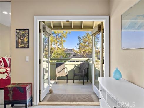 25  Lucerne   Street, Newport Beach, CA
