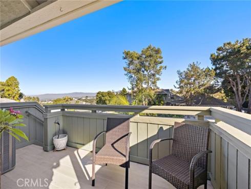 25  Lucerne   Street, Newport Beach, CA