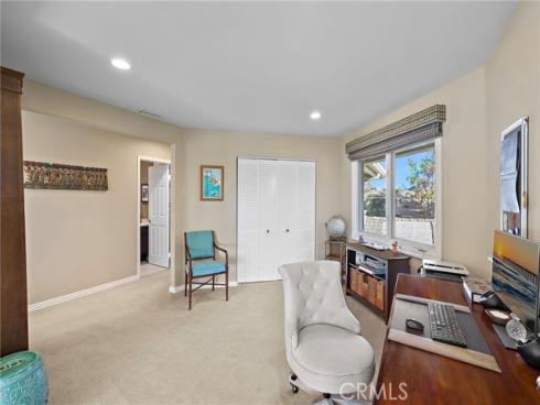25  Lucerne   Street, Newport Beach, CA