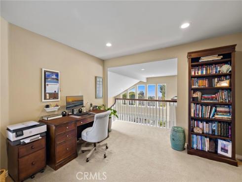 25  Lucerne   Street, Newport Beach, CA