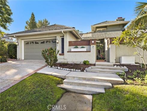 25  Lucerne   Street, Newport Beach, CA