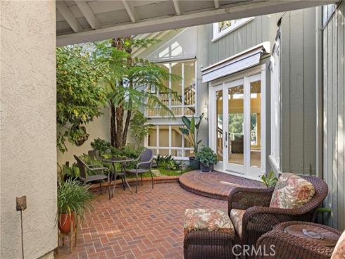 25  Lucerne   Street, Newport Beach, CA