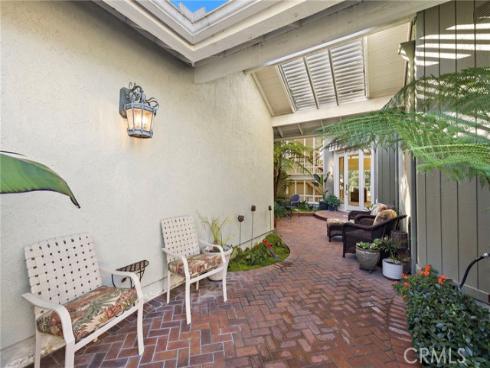 25  Lucerne   Street, Newport Beach, CA