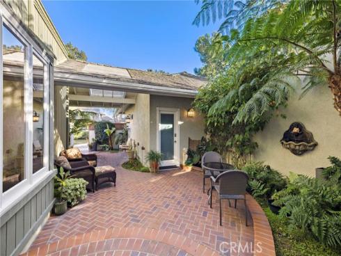 25  Lucerne   Street, Newport Beach, CA