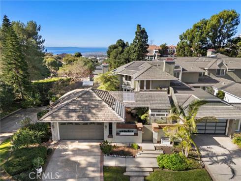 25  Lucerne   Street, Newport Beach, CA