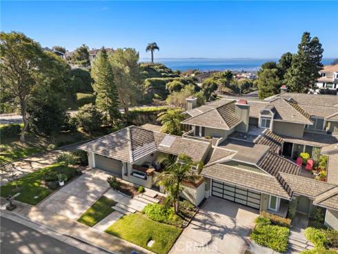 25  Lucerne   Street, Newport Beach, CA