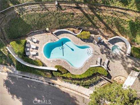 25  Lucerne   Street, Newport Beach, CA