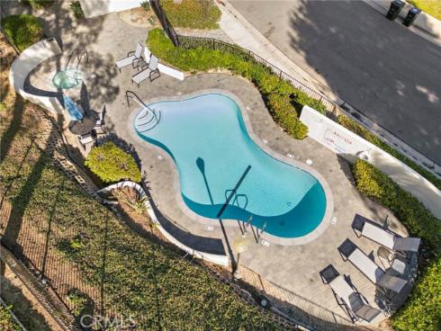 25  Lucerne   Street, Newport Beach, CA