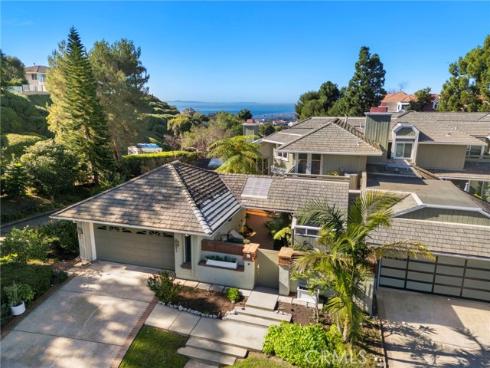 25  Lucerne   Street, Newport Beach, CA