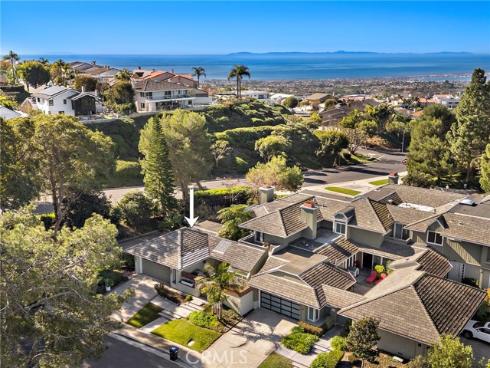 25  Lucerne   Street, Newport Beach, CA