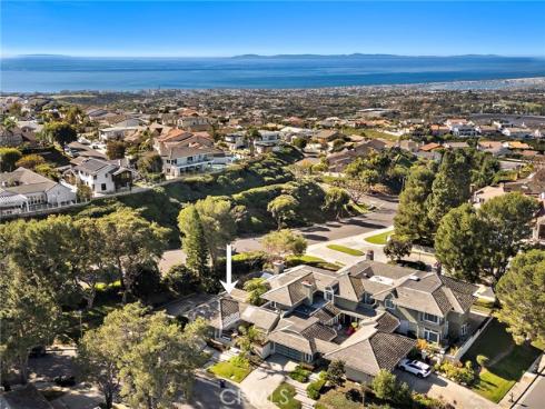 25  Lucerne   Street, Newport Beach, CA