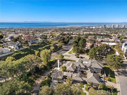 25  Lucerne   Street, Newport Beach, CA