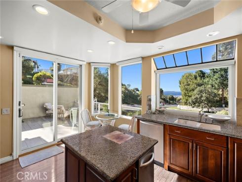 25  Lucerne   Street, Newport Beach, CA