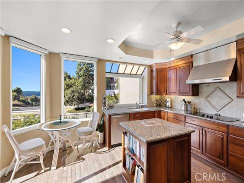25  Lucerne   Street, Newport Beach, CA