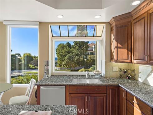 25  Lucerne   Street, Newport Beach, CA