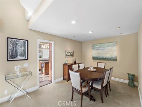 25  Lucerne   Street, Newport Beach, CA