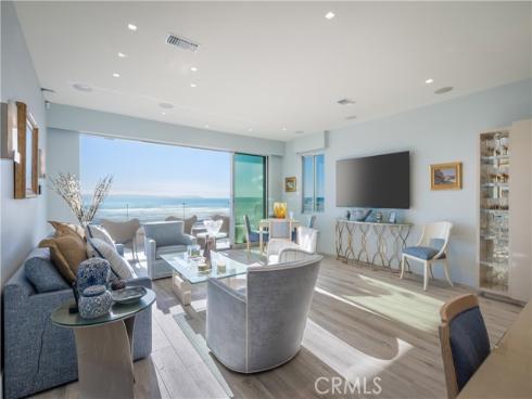 3407 W Oceanfront  , Newport Beach, CA