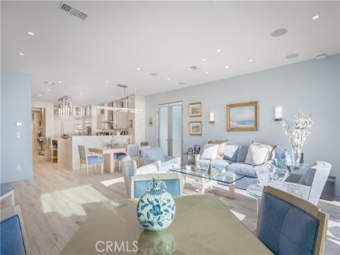 3407 W Oceanfront  , Newport Beach, CA