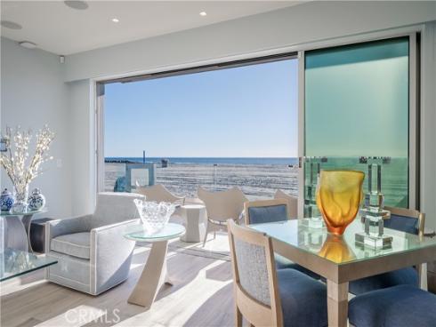 3407 W Oceanfront  , Newport Beach, CA