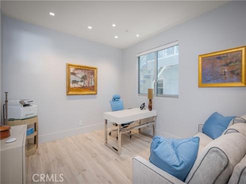 3407 W Oceanfront  , Newport Beach, CA
