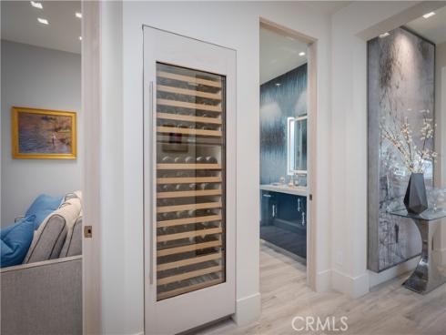 3407 W Oceanfront  , Newport Beach, CA