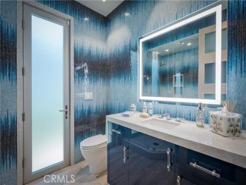 3407 W Oceanfront  , Newport Beach, CA