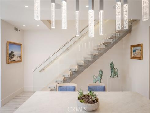 3407 W Oceanfront  , Newport Beach, CA