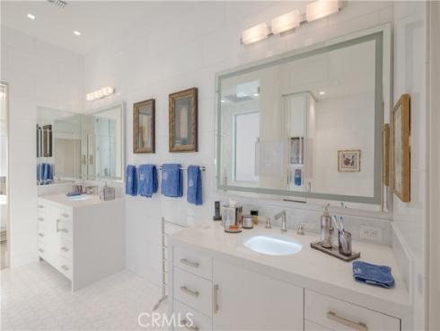 3407 W Oceanfront  , Newport Beach, CA