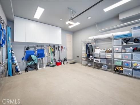 3407 W Oceanfront  , Newport Beach, CA