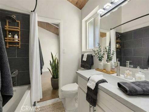 327  62nd   Street, Newport Beach, CA
