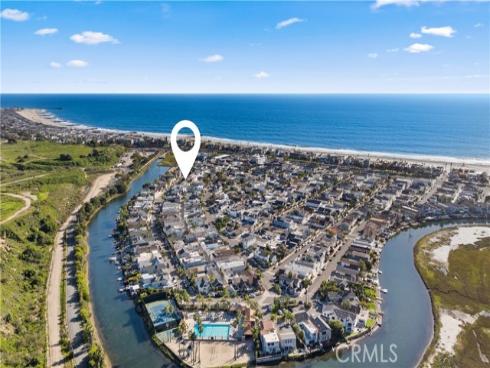 327  62nd   Street, Newport Beach, CA