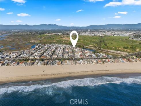 327  62nd   Street, Newport Beach, CA