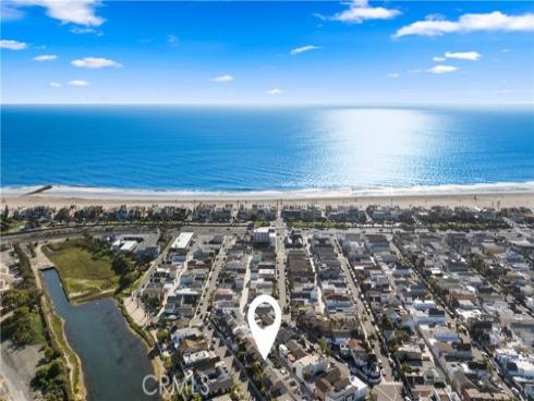327  62nd   Street, Newport Beach, CA