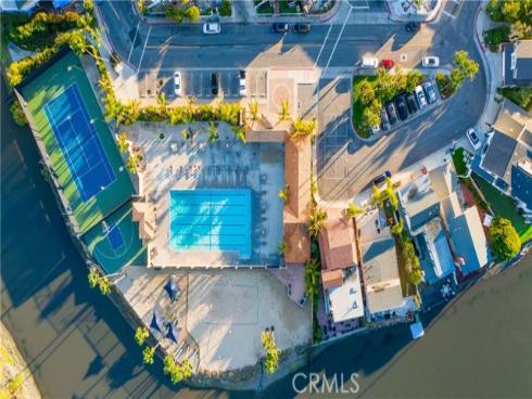 327  62nd   Street, Newport Beach, CA