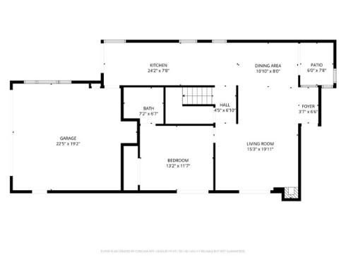 327  62nd   Street, Newport Beach, CA