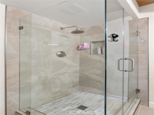 327  62nd   Street, Newport Beach, CA