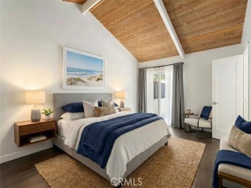 327  62nd   Street, Newport Beach, CA