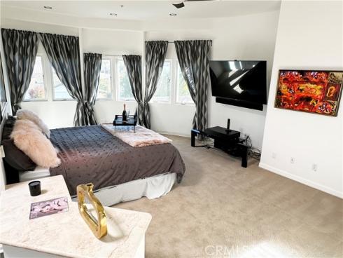 20301 S Cypress   Street, Newport Beach, CA