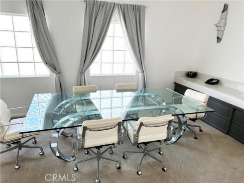 20301 S Cypress   Street, Newport Beach, CA