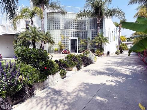 20301 S Cypress   Street, Newport Beach, CA