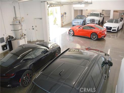 20301 S Cypress   Street, Newport Beach, CA