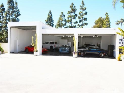 20301 S Cypress   Street, Newport Beach, CA