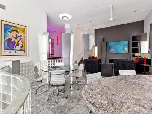 20301 S Cypress   Street, Newport Beach, CA