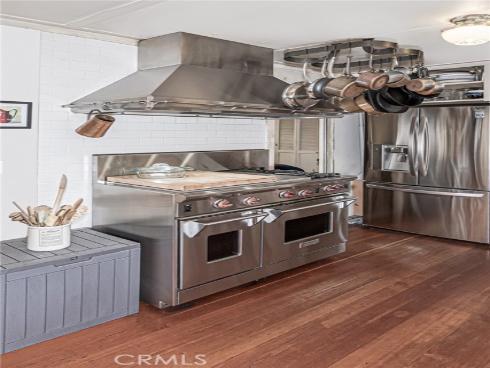 1207 N Bay Front  , Newport Beach, CA