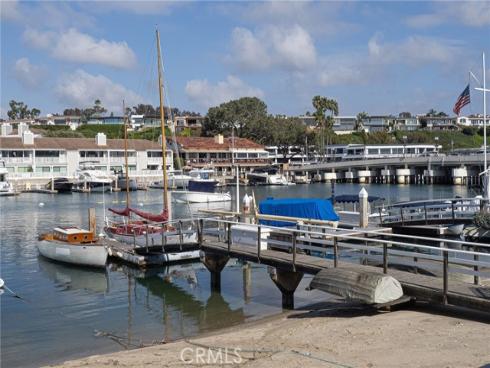 1207 N Bay Front  , Newport Beach, CA
