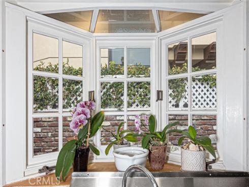 1207 N Bay Front  , Newport Beach, CA